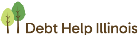 debt-help-illinois-logo