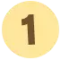 Paso 1