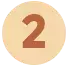 Paso 2