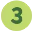 Paso 3